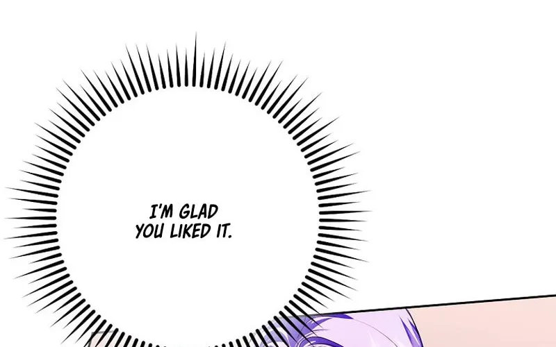 An Extra Stole the Male Leads Chapter 23 page 112 - 