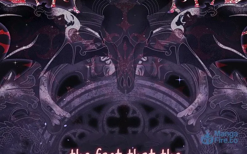 An Extra Stole the Male Leads Chapter 23 page 114 - 