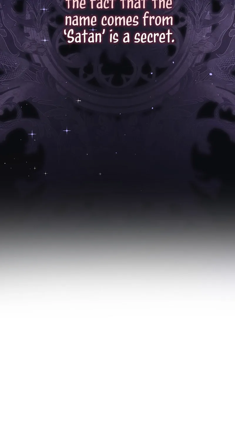 An Extra Stole the Male Leads Chapter 23 page 115 - 