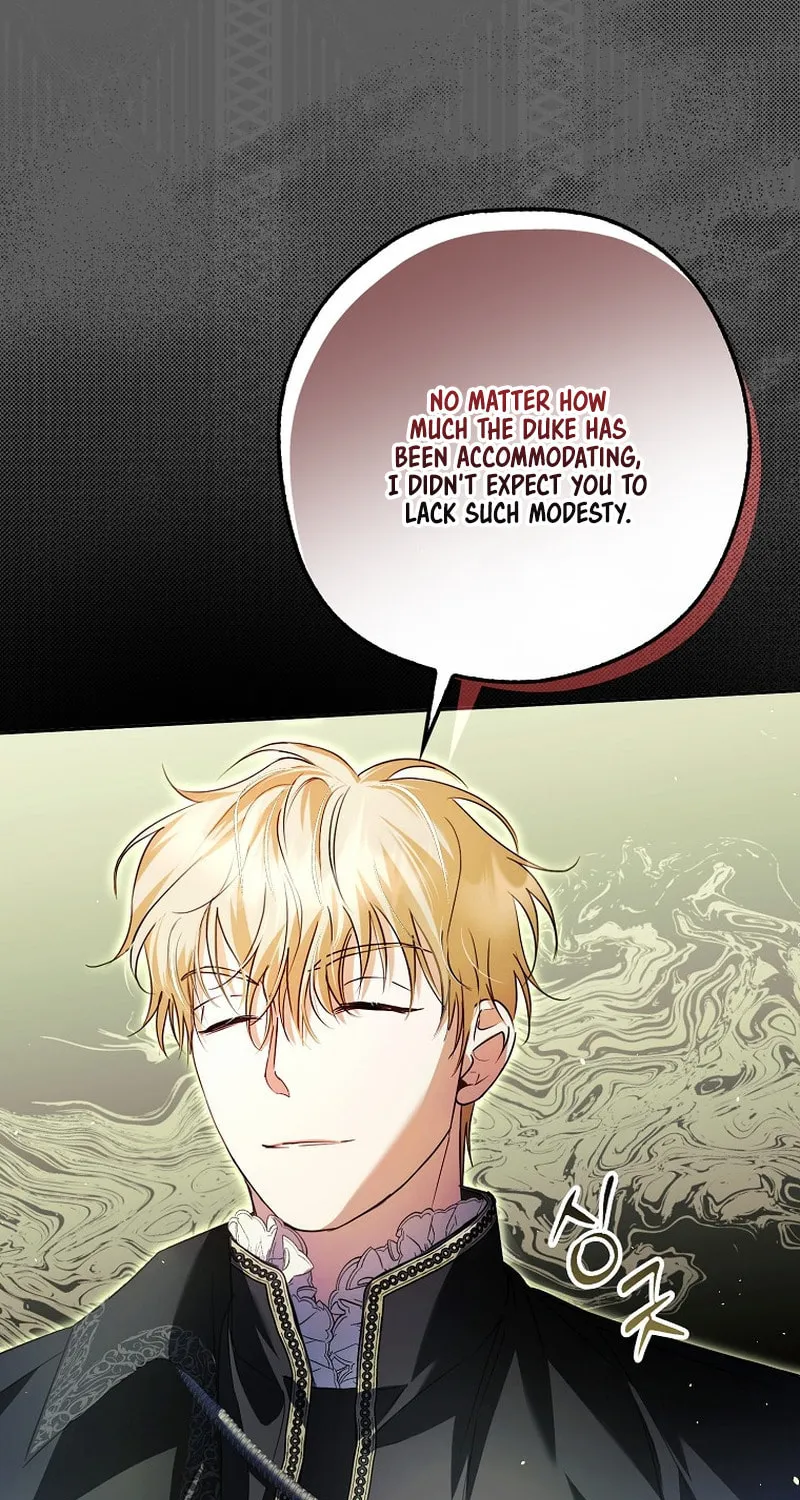 An Extra Stole the Male Leads Chapter 23 page 13 - 