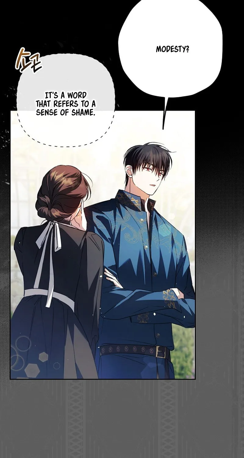 An Extra Stole the Male Leads Chapter 23 page 15 - 