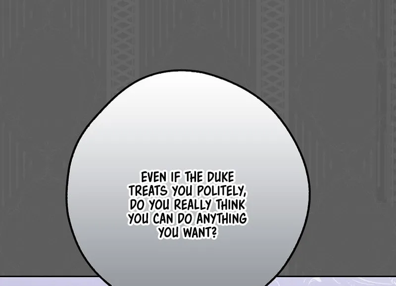 An Extra Stole the Male Leads Chapter 23 page 16 - 