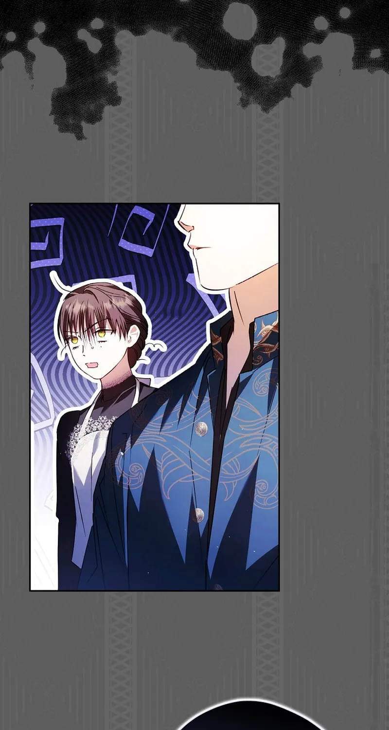 An Extra Stole the Male Leads Chapter 23 page 21 - 