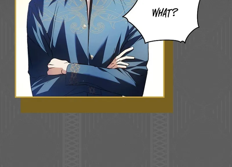 An Extra Stole the Male Leads Chapter 23 page 28 - 