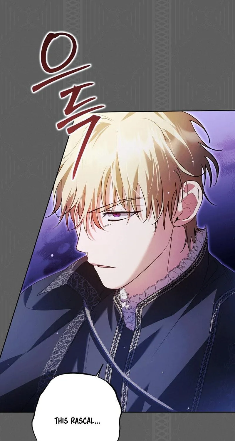An Extra Stole the Male Leads Chapter 23 page 29 - 