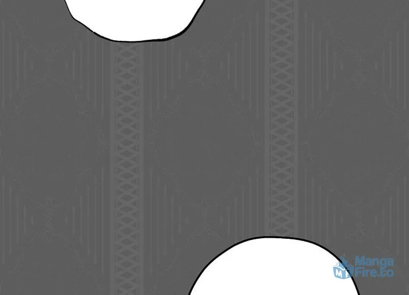 An Extra Stole the Male Leads Chapter 23 page 30 - 