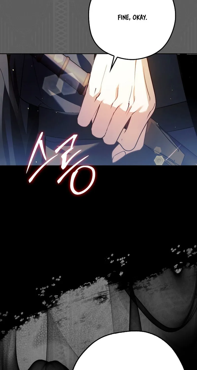 An Extra Stole the Male Leads Chapter 23 page 31 - 