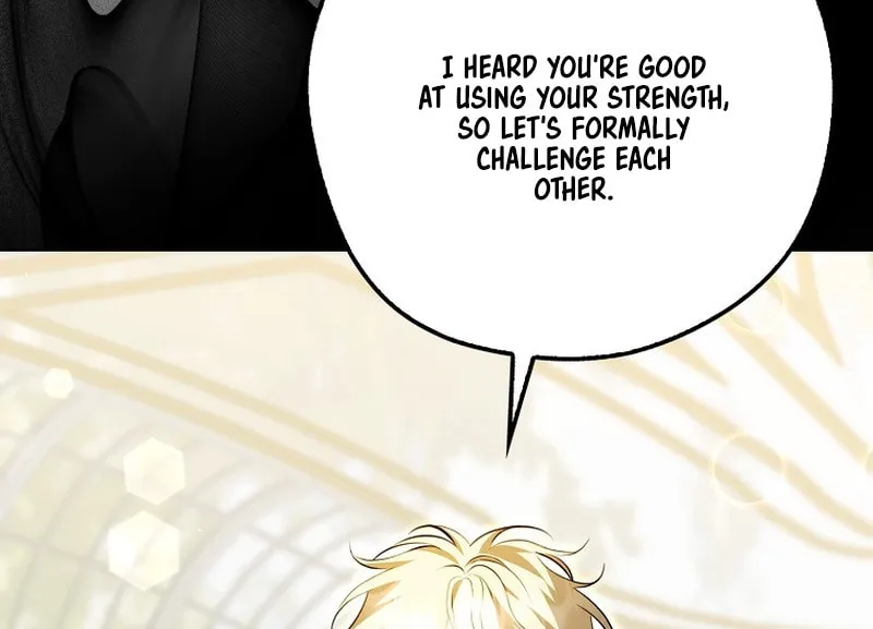 An Extra Stole the Male Leads Chapter 23 page 32 - 