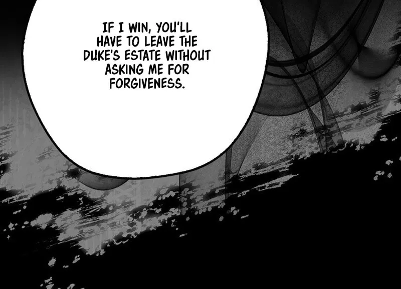 An Extra Stole the Male Leads Chapter 23 page 34 - 