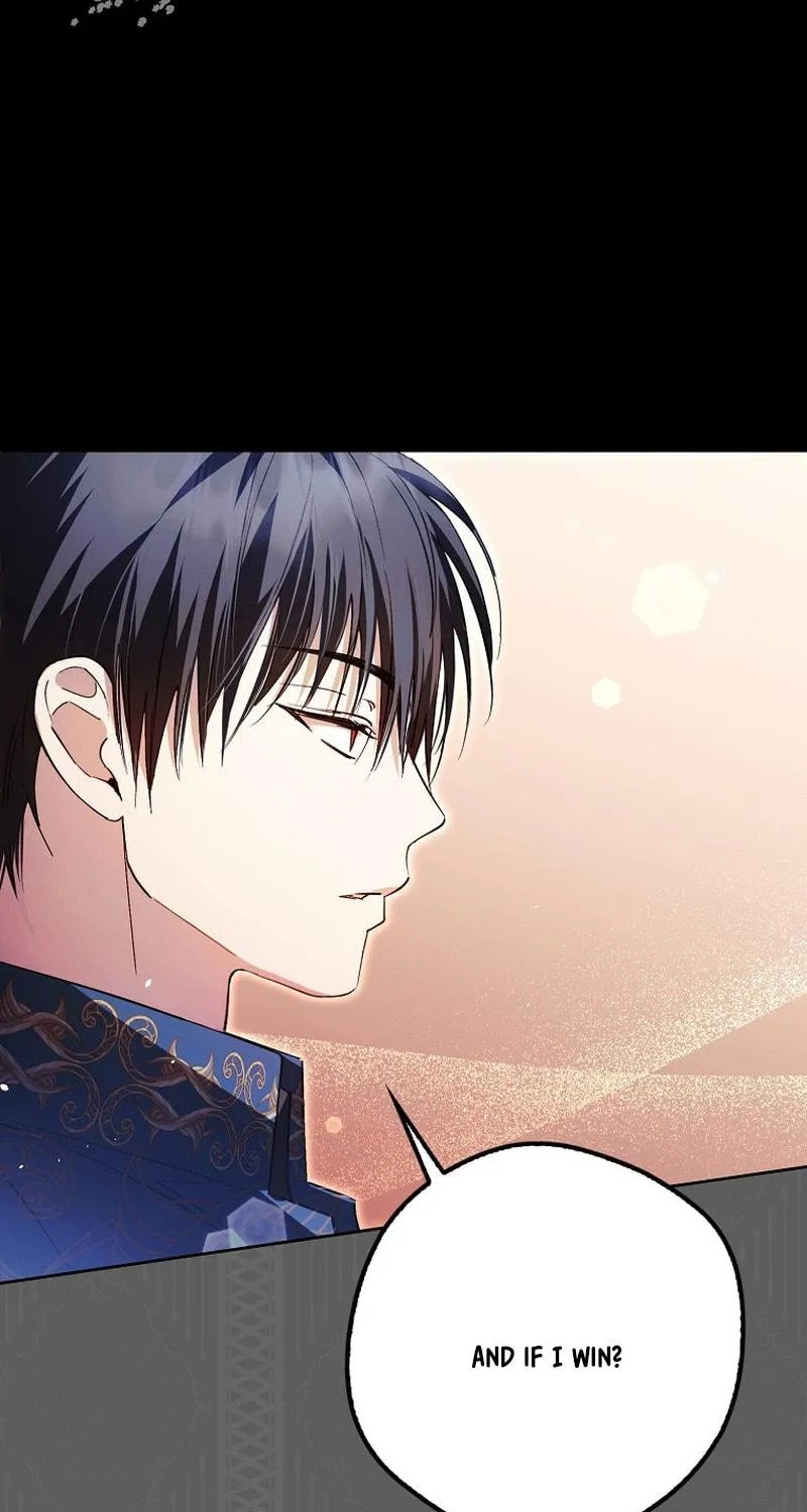 An Extra Stole the Male Leads Chapter 23 page 35 - 