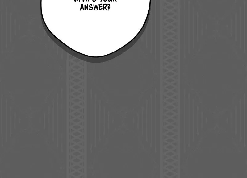 An Extra Stole the Male Leads Chapter 23 page 38 - 
