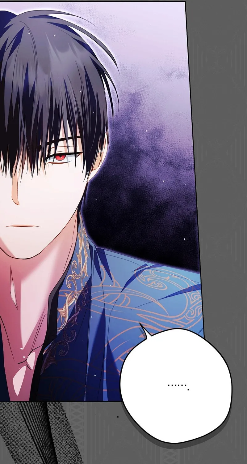 An Extra Stole the Male Leads Chapter 23 page 39 - 