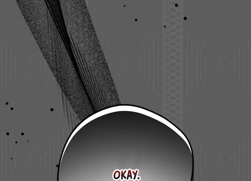 An Extra Stole the Male Leads Chapter 23 page 40 - 