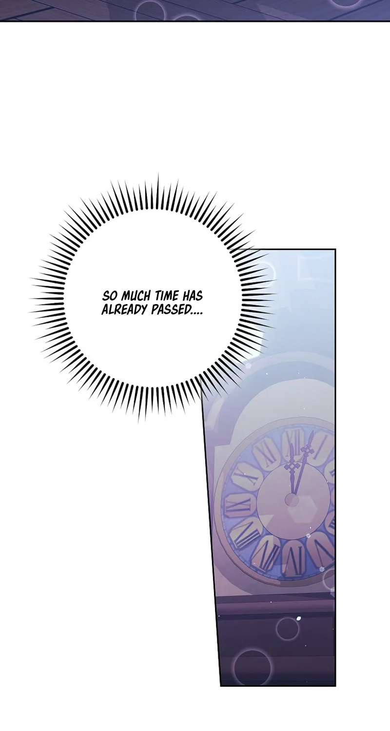 An Extra Stole the Male Leads Chapter 23 page 45 - 