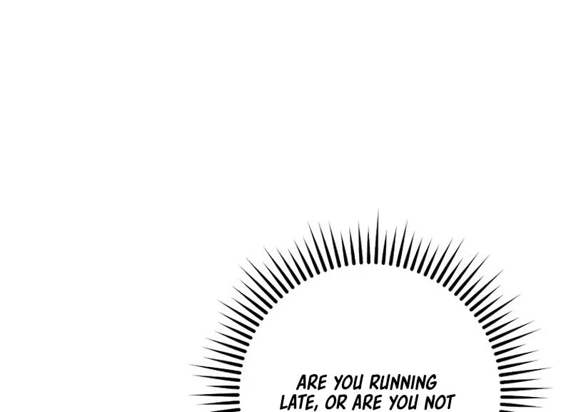 An Extra Stole the Male Leads Chapter 23 page 46 - 