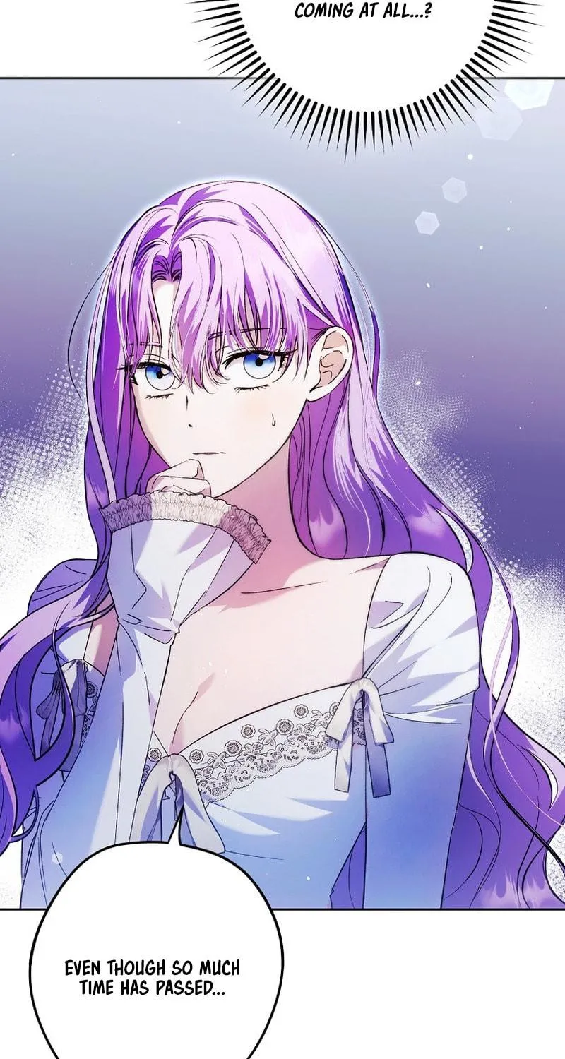 An Extra Stole the Male Leads Chapter 23 page 47 - 