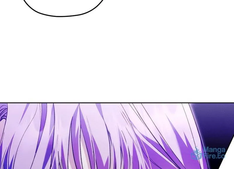 An Extra Stole the Male Leads Chapter 23 page 48 - 