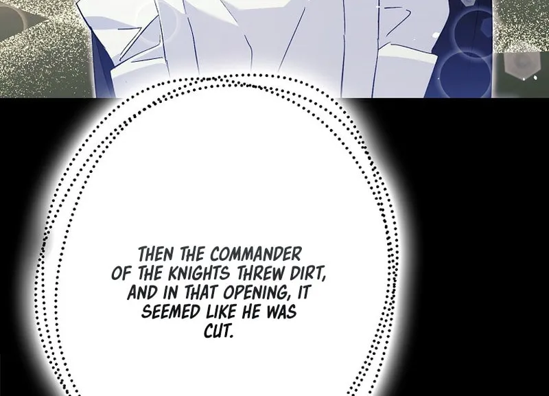 An Extra Stole the Male Leads Chapter 23 page 52 - 