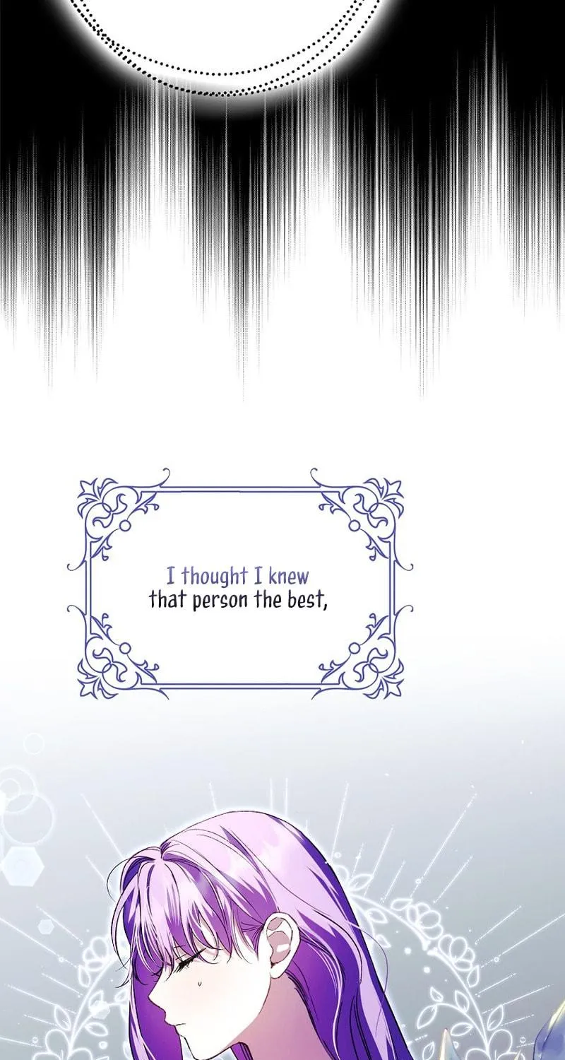 An Extra Stole the Male Leads Chapter 23 page 53 - 