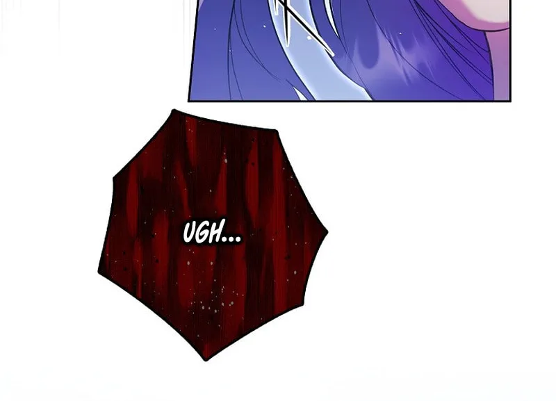 An Extra Stole the Male Leads Chapter 23 page 58 - 