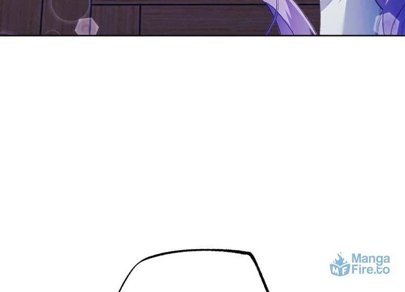 An Extra Stole the Male Leads Chapter 23 page 60 - 