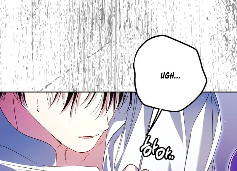 An Extra Stole the Male Leads Chapter 23 page 62 - 
