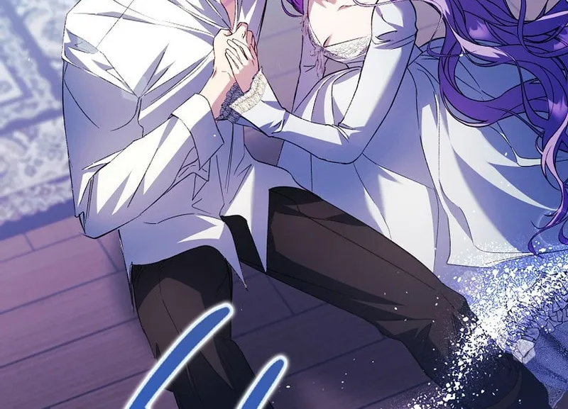An Extra Stole the Male Leads Chapter 23 page 64 - 