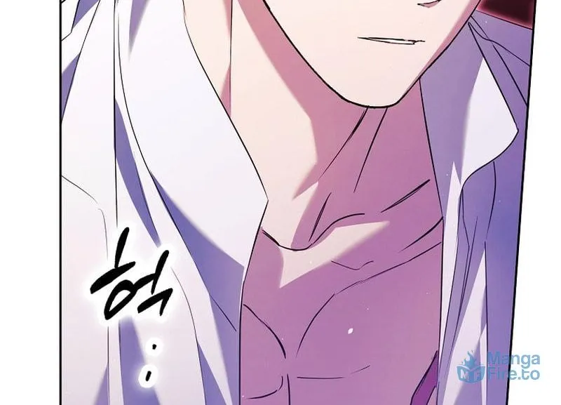 An Extra Stole the Male Leads Chapter 23 page 66 - 