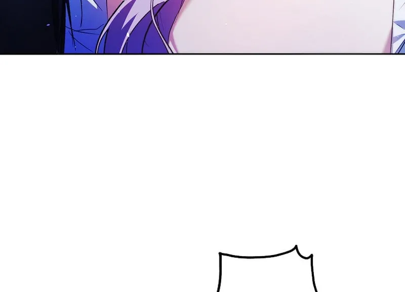 An Extra Stole the Male Leads Chapter 23 page 68 - 