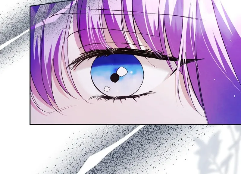 An Extra Stole the Male Leads Chapter 23 page 70 - 