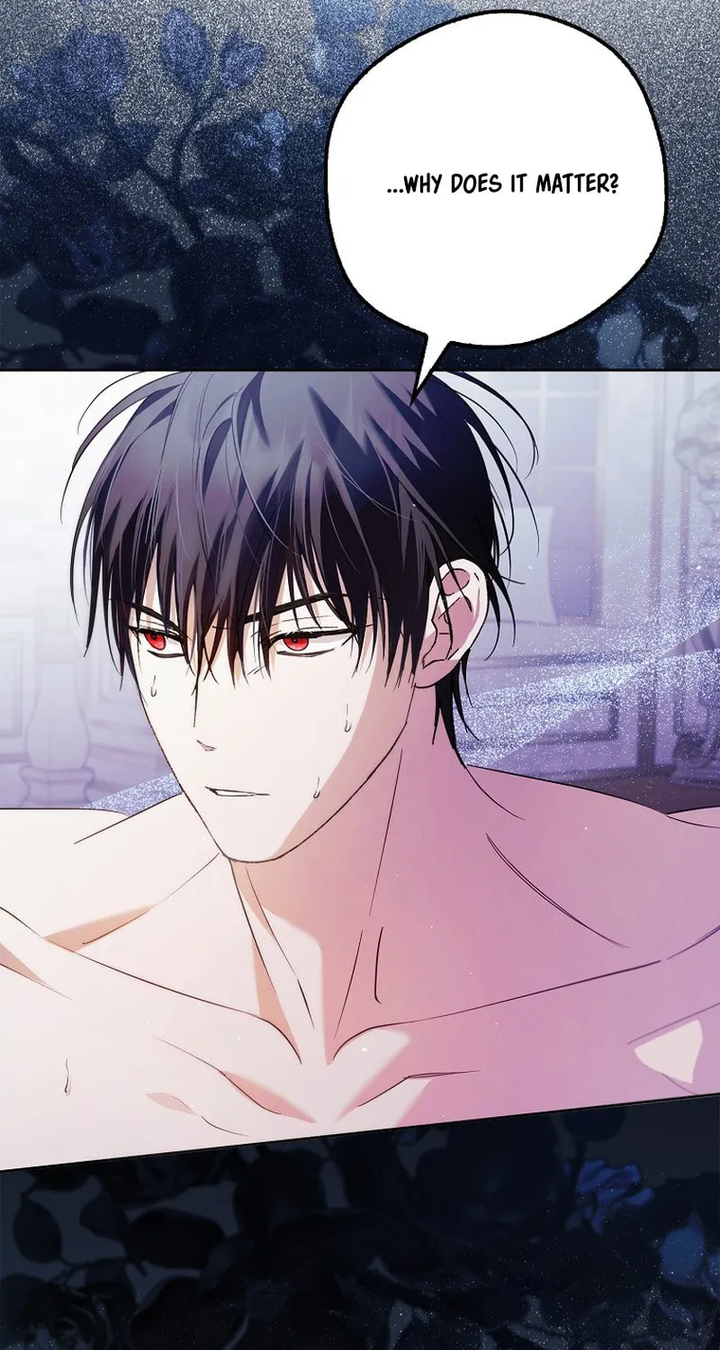 An Extra Stole the Male Leads Chapter 23 page 73 - 