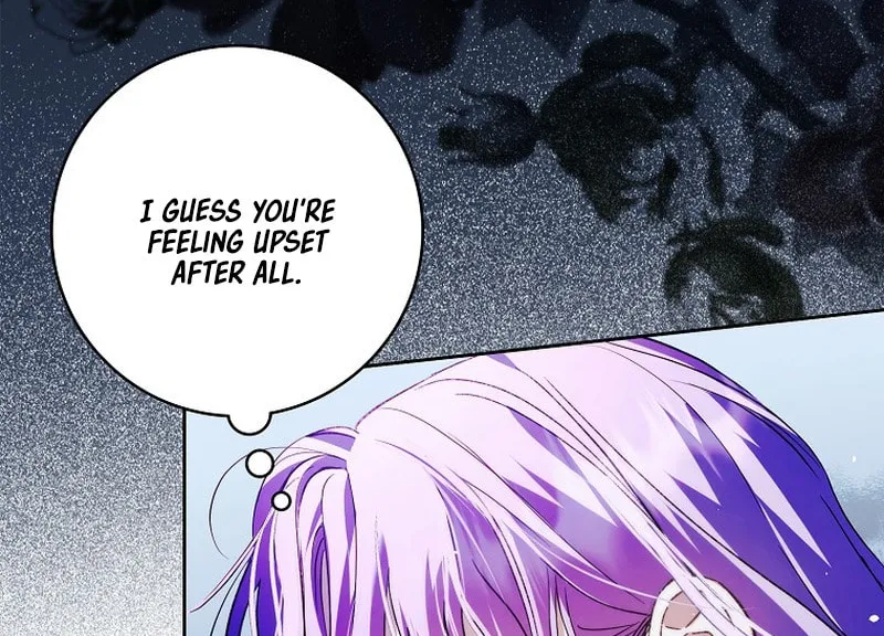 An Extra Stole the Male Leads Chapter 23 page 74 - 
