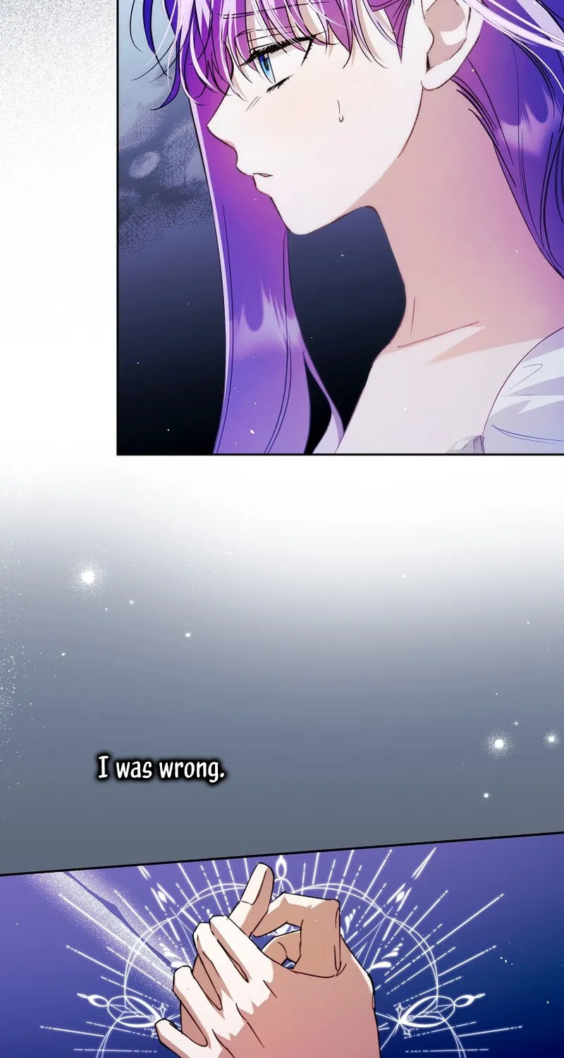 An Extra Stole the Male Leads Chapter 23 page 75 - 