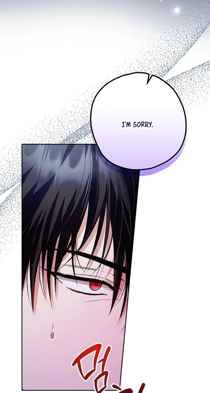 An Extra Stole the Male Leads Chapter 23 page 77 - 