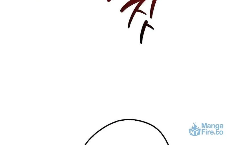 An Extra Stole the Male Leads Chapter 23 page 78 - 