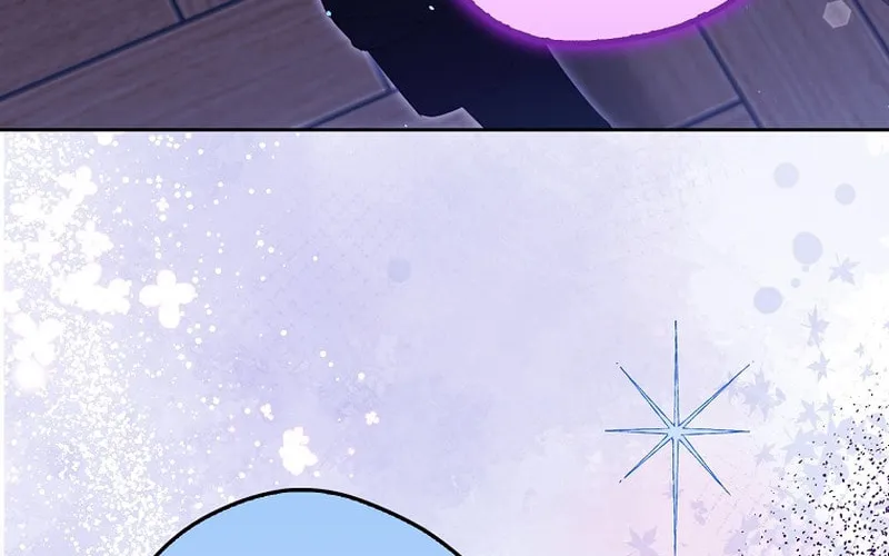 An Extra Stole the Male Leads Chapter 23 page 80 - 