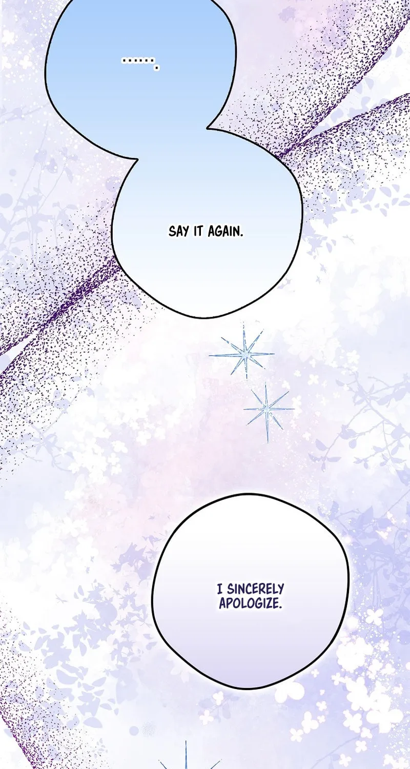 An Extra Stole the Male Leads Chapter 23 page 81 - 