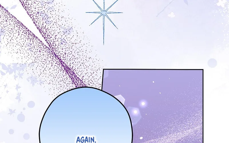 An Extra Stole the Male Leads Chapter 23 page 82 - 