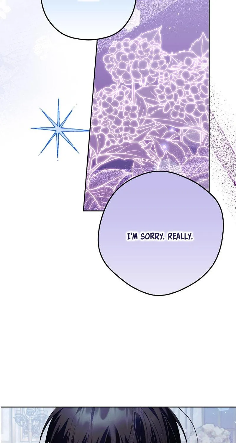 An Extra Stole the Male Leads Chapter 23 page 83 - 