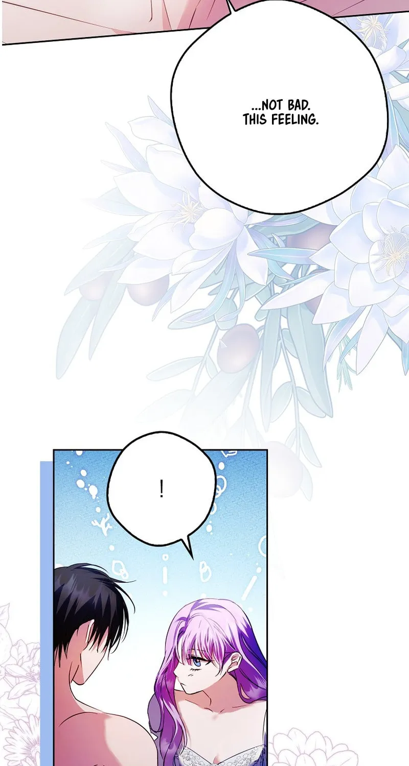 An Extra Stole the Male Leads Chapter 23 page 85 - 