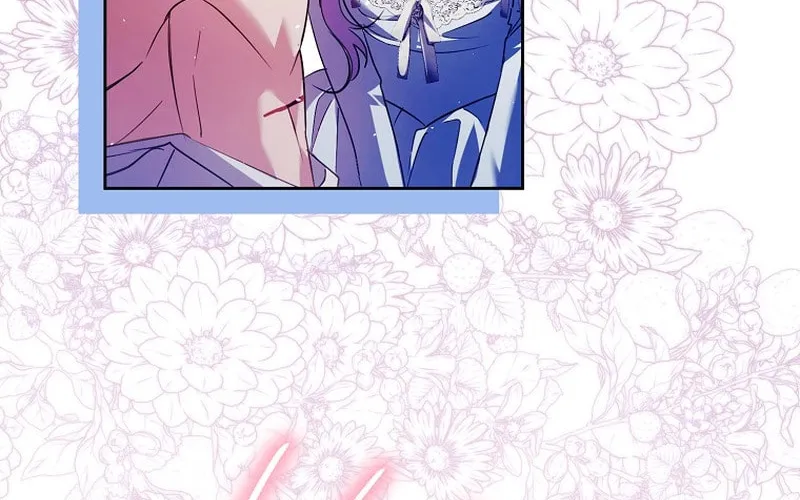 An Extra Stole the Male Leads Chapter 23 page 86 - 