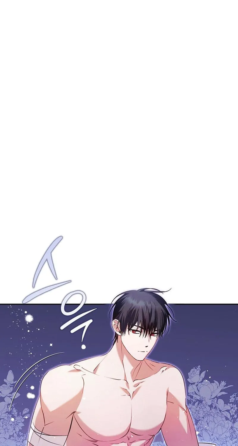 An Extra Stole the Male Leads Chapter 23 page 89 - 