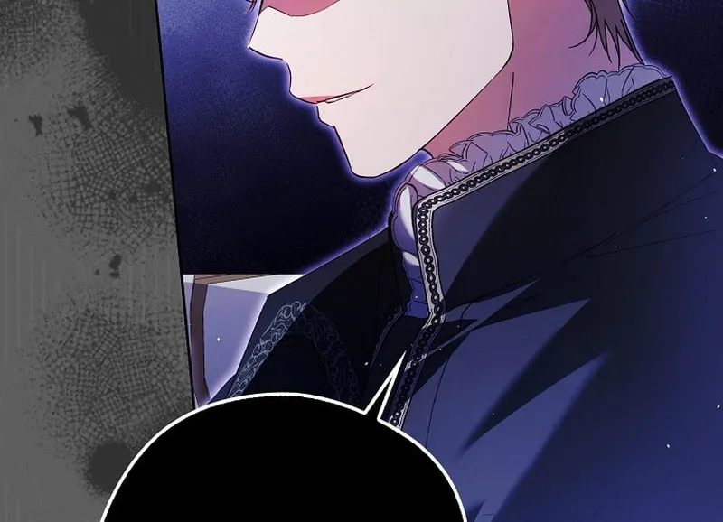 An Extra Stole the Male Leads Chapter 23 page 10 - 