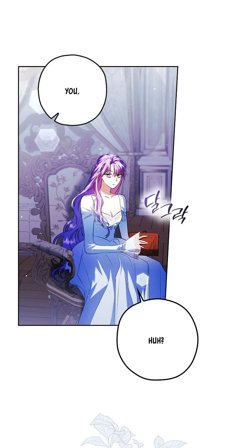 An Extra Stole the Male Leads Chapter 23 page 91 - 