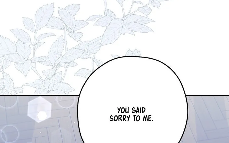 An Extra Stole the Male Leads Chapter 23 page 92 - 