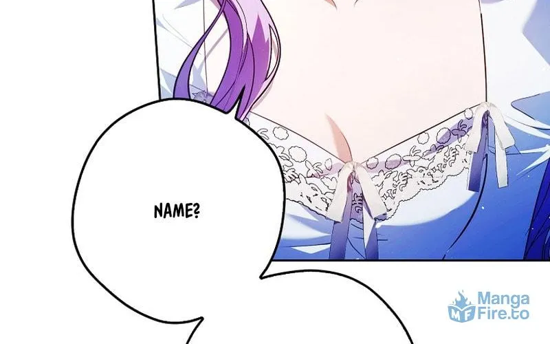 An Extra Stole the Male Leads Chapter 23 page 96 - 