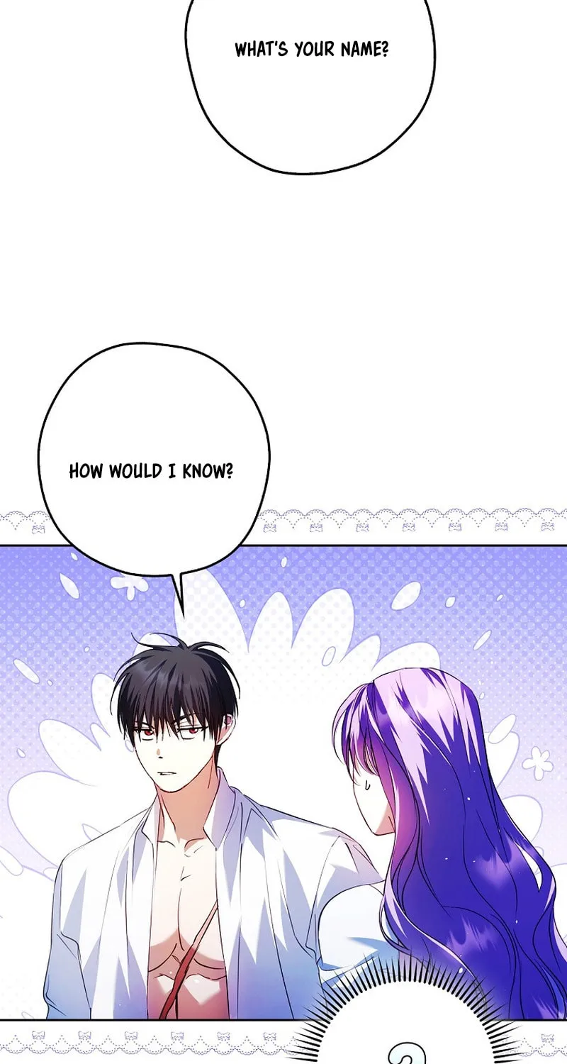 An Extra Stole the Male Leads Chapter 23 page 97 - 