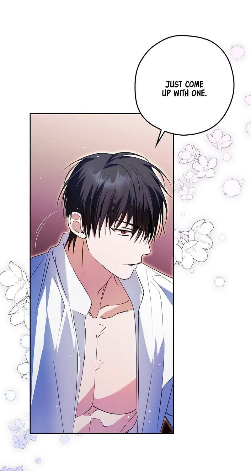 An Extra Stole the Male Leads Chapter 23 page 99 - 
