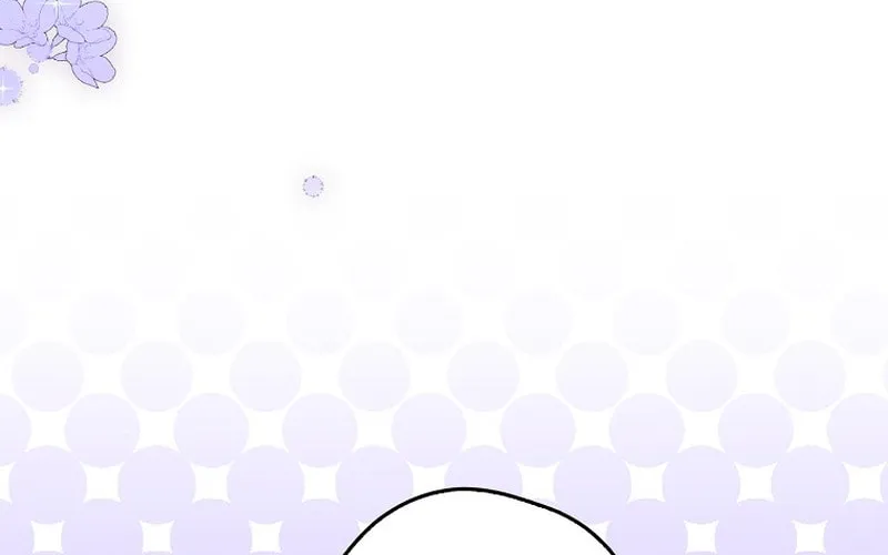 An Extra Stole the Male Leads Chapter 23 page 100 - 
