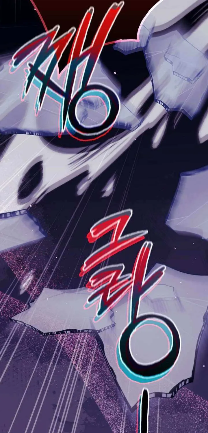 An Extra Stole the Male Leads Chapter 24 page 2 - 